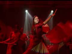 Kodi Parakura Kaalam: 'நம்ம கொடி பறக்குற காலம் வந்தாச்சு’ .. மாஸாக வெளியான மாமன்னன் படத்தின் பாடல் வீடியோ..!