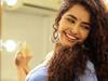 Anupama Parameswaran : கதாநாயகிக்கான தகுதி இல்லை என கூறிய ரசிகர்... நச் பதில் கொடுத்த அனுபமா!