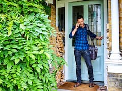 వారంలో 7 రోజులు ఇంటి నుంచి బయటకు వెళ్లేటప్పుడు ఏం తింటే మంచిది