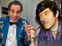 Bollywood Kissa: जब राजकुमार के मजाक से चिड़ गए थे धर्मेंद्र ...हाथापाई तक पहुंच गई थी बात, जानिए ऐसा क्या हुआ था?