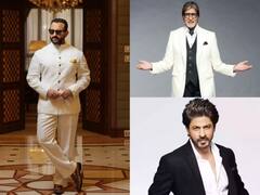 Saif Ali Khan से Amitabh Bachchan तक, इन सितारों के रियल घर में शूट हुई बॉलीवुड की ये दमदार फिल्में