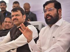 'मोदी फॉर इंडिया, शिंदे फॉर महाराष्ट्र', क्या शिवसेना-बीजेपी में दरार की वजह बन सकता है ये विज्ञापन?