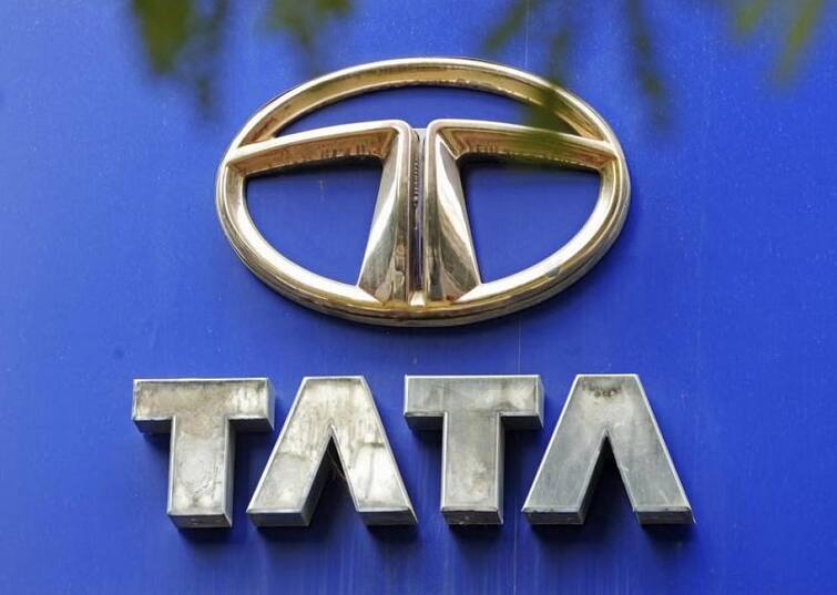 Tata Motors to hike prices of passenger vehicles from July 17 ટાટા મોટર્સે ગ્રાહકોને આપ્યો ઝટકો, કારની કિંમતમાં ચાલુ વર્ષે ત્રીજી વાર કર્યો વધારો