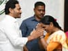 CM Jagan: రోడ్డు మీదకు రావొద్దనే ఈ పని చేశా - ఉద్యోగ సంఘాలతో సీఎం జగన్‌