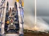 Gujarat-Based Aerospace Firm Azista Launches Maiden Satellite 'ABA First Runner' On SpaceX Falcon 9 Rocket