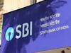SBI Recruitment 2023: ভাল বেতন, স্টেট ব্যাঙ্কে চাকরির বিজ্ঞপ্তি, জেনে নিন শিক্ষাগত যোগ্যতা ও আবেদনের পদ্ধতি