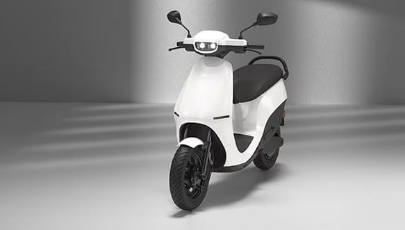 Electric Scooter Comparison: સિંપલ વન, એથર 450X, ઓલા એસ1 પ્રો, જાણો ત્રણમાંથી કોણ છે બેસ્ટ