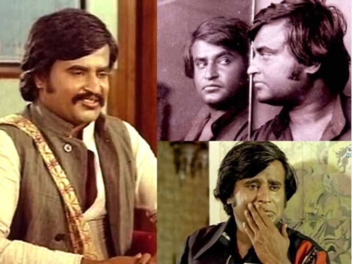 Thillu Mullu: தலையில் அடித்துக் கொண்ட ரஜினி ரசிகர்கள்.. எவர்கிரீன் ‘தில்லு முல்லு' படத்துக்கு வந்த சோதனை...!