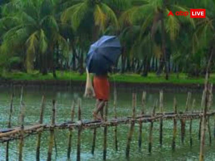 मान्यता है कि मिथुन संक्रांति के दिन से ही वर्षा ऋतु की शुरुआत मानी जाती है और लोग अच्छी फसल के लिए भगवान से अच्छी वर्षा की कामना भी करते हैं.