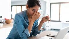 Tips To Control Emotions: भावनांना कंट्रोल करावं तरी कसं ? फॉलो करा 'या' सोप्या टिप्स