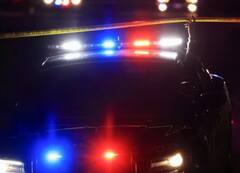 अमेरिका के डेनवर में हुई गोलीबारी, 10 लोग घायल, जश्न मना रहे लोगों को बनाया गया निशाना