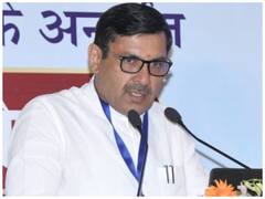 लोकसभा और विधानसभा चुनाव क्या अलग-अलग लड़ेगी बीजेपी-जेजेपी? देविंदर बबली ने किया ये दावा