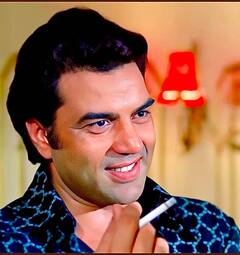 Bollywood Kissa: जब राजकुमार के मजाक से चिड़ गए थे धर्मेंद्र ...हाथापाई तक पहुंच गई थी बात, जानिए ऐसा क्या हुआ था?