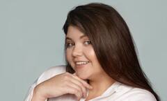 Chubby Cheeks: গড়ন ছিপছিপে হলেও, মুখে জমে থাকে ফ্যাট, চিকন গাল পান এই উপায়ে