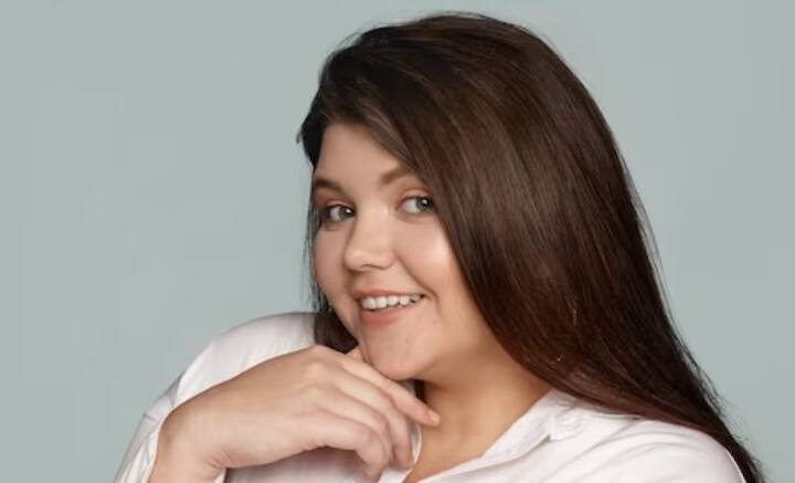 কিন্তু এক একজনের শারীরিক গঠন এক এক রকমের। কসরতের ফলে শরীর ছিপছিপে হলেও, গাল ফোলাই থেকেই যায়। কিন্তু চিকন গাল পাওয়া যেতে সহজেই। তবে তার জন্য আলাদা রাস্তা রয়েছে।