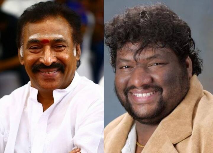 தேனிசை தென்றல் தேவா கானா பாடல்களுக்கு பெயர் போனவர். சூப்பர் ஸ்டார் என ரஜினிகாந்தின் டைட்டில் கார்டுக்கு பின்னணியில் ஒலிக்கும் இசைக்கு சொந்தக்காரர் தேவாதான். அவரது மகன் ஸ்ரீகாந்த் தேவா 'டபுள்ஸ்' என்ற திரைப்படத்தில் அறிமுகமானர். 80க்கும் மேற்பட்ட படங்களுக்கு இசையமைத்துள்ளார்.