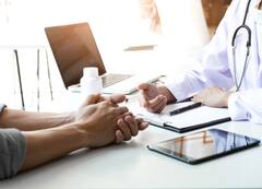 दिल्ली: लेडी हार्डिंग मेडिकल कॉलेज में बनेंगे आठ सुपर स्पेशियलिटी डिपार्टमेंट, मिलेंगी ये सुविधाएं