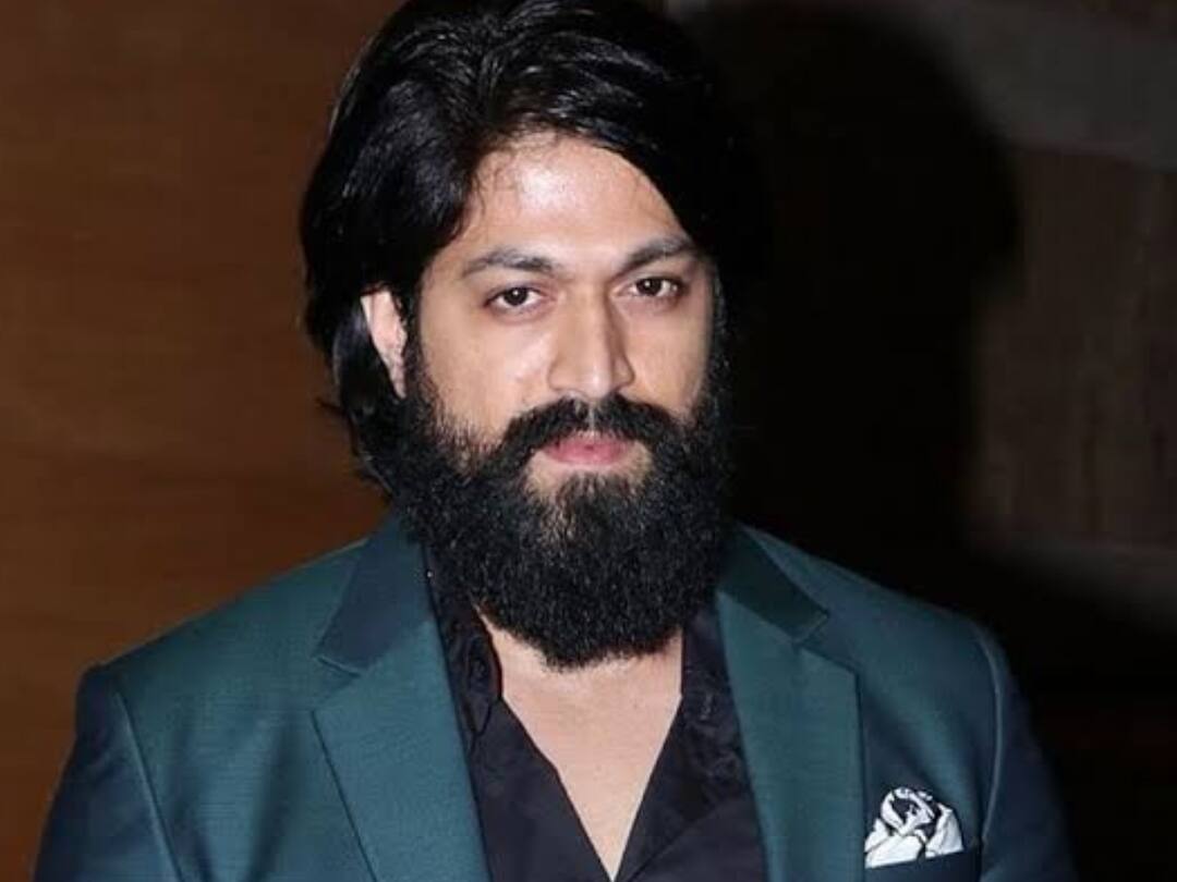 Yash: இராவணன் கதாபாத்திரத்துக்கு நோ சொன்ன ‘ராக்கி பாய்’ யஷ்... இது தான் காரணமாம்!