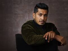 ஆதாரமில்லாத பொய் குற்றச்சாட்டு: தன்மீதான பாலியல் குற்றச்சாட்டுகளுக்கு பதிலளித்த டெனோச் ஹுர்டா