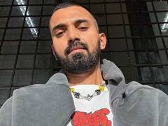 केएल राहुल ने NCA में शुरू किया रिहैब, एशिया कप से कर सकते मैदान पर वापसी