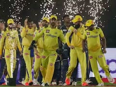 MS Dhoni: เชถเซเช เชจเชฟเชตเซเชคเชฟ เชฒเซเชตเชพเชจเซ เชเซ เชฎเชนเซเชเชฆเซเชฐ เชธเชฟเชเชน เชงเซเชจเซ ? CSKเช เชชเซเชธเซเช เชเชฐเซเชฏเซ 33 เชธเซเชเซเชจเซเชกเชจเซ เชธเซเชชเซเชถเซเชฏเชฒ เชตเซเชกเชฟเชฏเซ