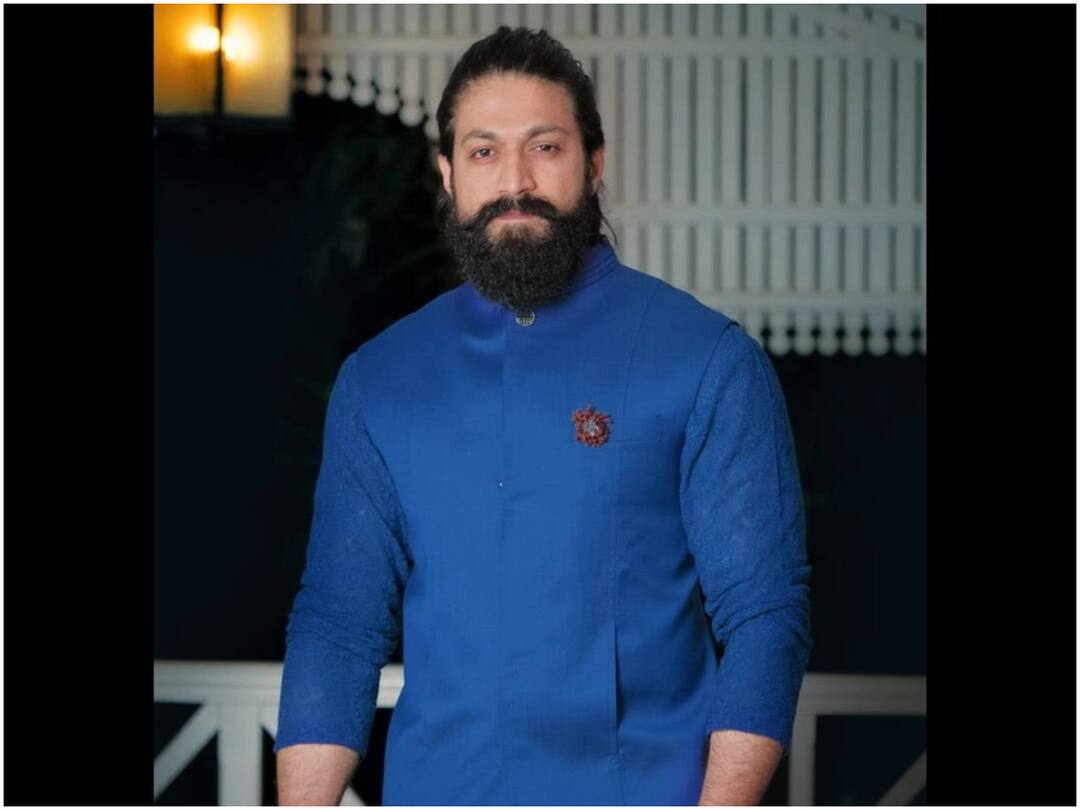 Yash declines to play Ravan opposite Ranbir Kapoor And Alia Bhatt In Niish Tiwari's 'Ramayan; బాలీవుడ్ 'రామాయణం'లో రావణుడిగా రాఖీ భాయ్? అసలు విషయం ఇదీ!