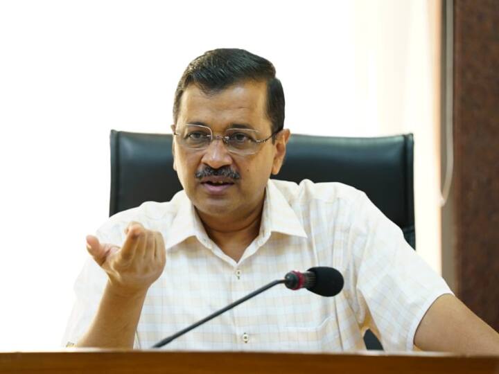 Food Truck Policy 2023: न्यूयॉर्क, ऑस्ट्रेलिया और हांगकांग की तरह दिल्ली में भी होगी फूड ट्रक पॉलिसी, CM केजरीवाल ने दी मंजूरी