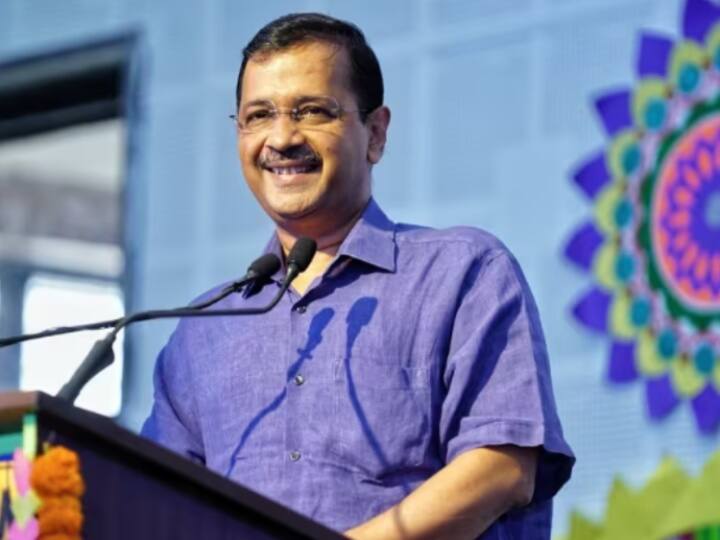 CM Kejriwal approves food truck policy, Delhi markets will buzz till late night