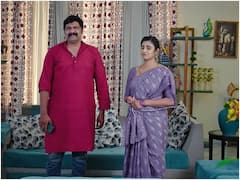 దివ్యని హెచ్చరించిన ప్రియ- నందుకి అసలు నిజం చెప్పిన తులసి