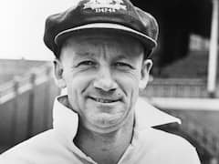 इंटरनेशनल करियर में छक्के कम और दोहरे शतक ज्यादा, जानिए सर डॉन ब्रैडमैन का अनोखा रिकॉर्ड