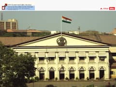 ఎస్‌పీఎంసీఐఎల్‌లో 64 జూనియర్ టెక్నీషియన్&జూనియర్ అసిస్టెంట్ పోస్టులు