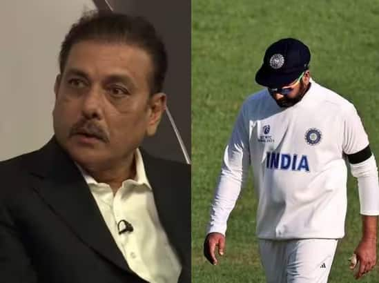 if-you-want-to-prepare-for-matches-like-wtc-final-you-will-have-to-leave-ipl-says-ravi-shastri-after-wtc-loss WTC Final 2023: ਰਵੀ ਸ਼ਾਸਤਰੀ ਨੇ ਭਾਰਤੀ ਖਿਡਾਰੀਆਂ ਨੂੰ ਕਿਹਾ, ਜੇਕਰ WTC ਫਾਈਨਲ ਵਰਗੇ ਮੈਚ ਦੀ ਤਿਆਰੀ ਕਰਨੀ ਹੈ ਤਾਂ IPL...