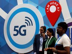FWA 5G टेक्नोलॉजी को कस्टमर तक पहुंचाने की होड़, ये कंपनी निकल सकती है आगे, जानें वजह
