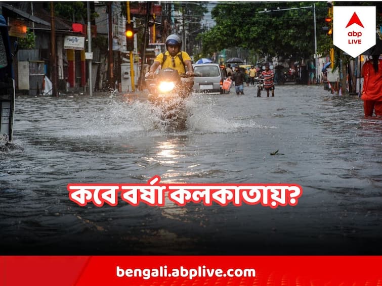 West Bengal Weather Monsoon Reaches North Bengal, When To Hit South Bengal Kolkata West Bengal Weather : উত্তরবঙ্গে বর্ষার আগমন, কবে থেকে ভিজবে দক্ষিণবঙ্গ ?