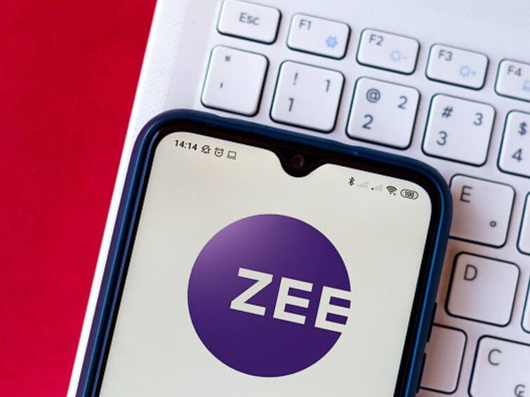 Zee Promoters Approach Securities Appellate Tribunal Against SEBI Order: Report