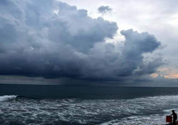 Monsoon : Monsoon Bleak Over next 4 Week till 6 July, Cyclone Biparjoy Preventing Rain Monsoon : શું બિપરજોયે કળા કરી? ચોમાસા અને વરસાદને લઈ માઠા સમાચાર