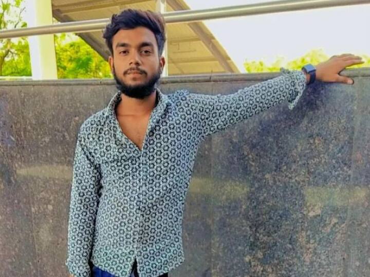 दिल्ली के जैतपुर इलाके में दो युवकों पर चाकू से वार, क्या है वजह?