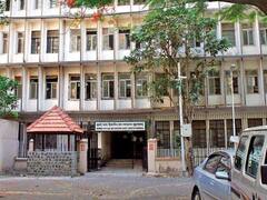 गुजरात बेस्ट बेकरी आगजनी मामला: 20 साल बाद निर्दोष करार दिए गए हत्याकांड के दो आरोपी