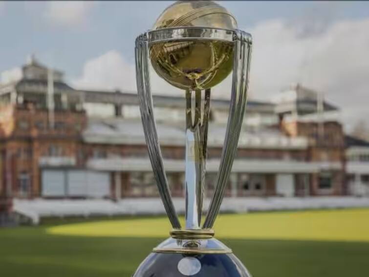 odi world cup 2023 predicted schedule 10 teams will play total 48 matches know indian teams whole schedule ODI World Cup 2023: கசிந்த உலகக்கோப்பை அட்டவணை.. 10 நாடுகள், 48 போட்டிகள்.. இந்திய அணி எங்கே? எப்போது? யாருடன் மோதுகிறது..? 