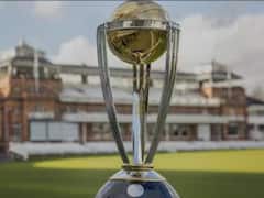 ODI World Cup 2023: கசிந்த உலகக்கோப்பை அட்டவணை.. 10 நாடுகள், 48 போட்டிகள்.. இந்திய அணி எங்கே? எப்போது? யாருடன் மோதுகிறது..?