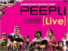 Bollywood Movies: एक स्टार की फीस में बनी थीं ये आठ फिल्में, बंपर कमाई कर साबित किया कंटेंट इज किंग