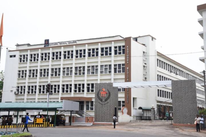 The Kasturba Medical College (KMC) has been ranked as the 9th Best Medical College in the country, in the NIRF Rankings 2023. This multi-campus medical college is a consultant unit of the Manipal Academy of Higher Education, and offers medical training programs in multiple disciplines across various levels.