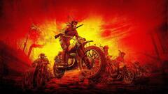 Dhanush 50 : தனுஷின் 50வது படத்தில் இவர்களெல்லாம் நடிக்கிறார்களா? சினிமா வட்டாரங்கள் கூறுவது இதுதான்!