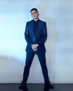 Tamannaah Relationship : ‘லஸ்ட் ஸ்டோரிஸில்தான் எல்லாம் ஆரம்பித்தது’ வெளியுலகிற்கு காதலனை அறிமுகப்படுத்திய தம்மு!