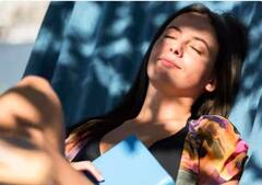 ਖ਼ਰਾਬ ਤੋਂ ਖ਼ਰਾਬ ਮੂਡ ਚੁਟਕੀਆਂ 'ਚ ਹੋ ਜਾਵੇਗਾ ਠੀਕ , ਬੱਸ ਕਰੋ ਇਹ 7 ਉਪਾਅ