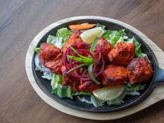 Chicken Masala Fry Recipe : ਘਰ 'ਚ ਬਣਾਓ ਮਸਾਲਾ ਫਰਾਈਡ ਚਿਕਨ , ਬੱਚਿਆਂ ਨੂੰ ਖ਼ੂਬ ਆਵੇਗਾ ਪਸੰਦ