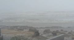 વાવાઝોડા પહેલા ભારે વરસાદ, છેલ્લા 24 કલાકમાં 12 જિલ્લાને ધમરોળ્યા, સૌથી વધુ વરસાદ ગીર-સોમનાથના સુત્રાપાડામાં પડ્યો