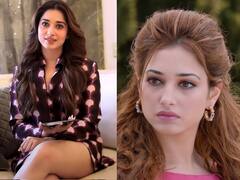 Tamannaah Relationship : ‘லஸ்ட் ஸ்டோரிஸில்தான் எல்லாம் ஆரம்பித்தது’ வெளியுலகிற்கு காதலனை அறிமுகப்படுத்திய தம்மு!