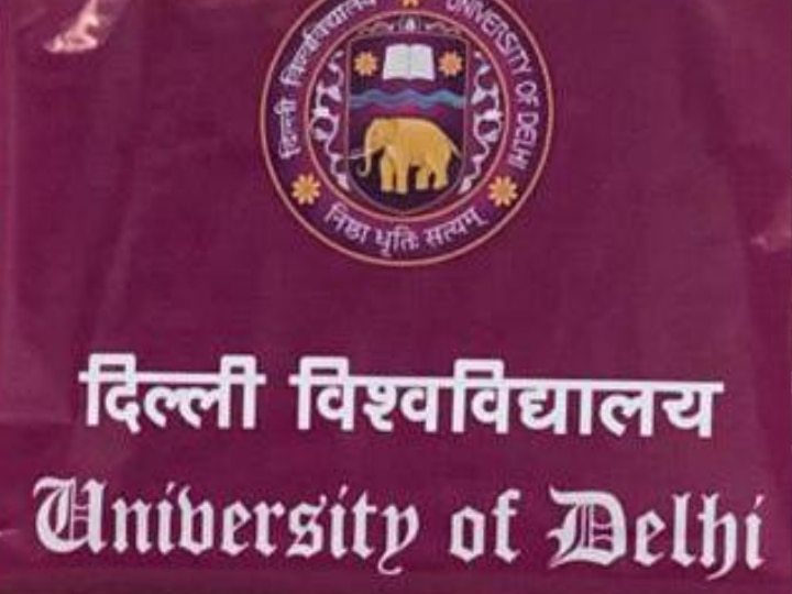 Delhi University: Information, Admission, Address, Exam, Location, Form,  Admit Card - Javatpoint