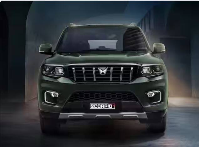 ਮਹਿੰਦਰਾ ਸਕਾਰਪੀਓ-ਐਨ SUV ਛੇਵੇਂ ਨੰਬਰ 'ਤੇ ਮੌਜੂਦ ਹੈ। SUV ਬਾਲਗ ਆਕੂਪੈਂਟ ਸੁਰੱਖਿਆ ਵਿੱਚ 5-ਸਿਤਾਰਾ ਸੁਰੱਖਿਆ ਰੇਟਿੰਗ ਅਤੇ ਬੱਚਿਆਂ ਦੀ ਸੁਰੱਖਿਆ ਵਿੱਚ 3-ਤਾਰਾ ਸੁਰੱਖਿਆ ਰੇਟਿੰਗ ਪ੍ਰਾਪਤ ਕਰਨ ਵਿੱਚ ਕਾਮਯਾਬ ਰਹੀ। ਇਸ ਨੂੰ ਐਕਸ-ਸ਼ੋਰੂਮ 13.05 ਲੱਖ ਰੁਪਏ ਦੀ ਕੀਮਤ 'ਤੇ ਖਰੀਦਿਆ ਜਾ ਸਕਦਾ ਹੈ।